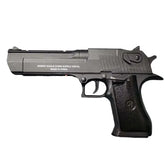 Full Auto RX Desert Eagle Gel Blaster